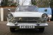 renovace cortina001