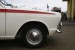 renovace cortina003