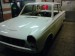 renovace cortina034