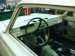 renovace cortina035