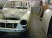 renovace cortina078