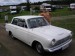 renovace cortina133