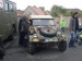 citoliby 2013044