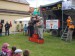 citoliby 2013135