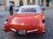 retro Prague 2013008