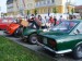 fr.lazne rallye 2013030