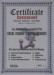 certifikat 04