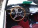 fr.lazne 2012041
