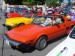 sraz veteranu Citoliby 2012065